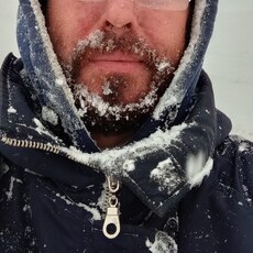 Фотография мужчины Иван, 32 года из г. Челябинск