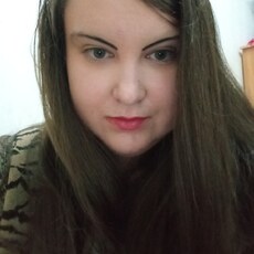 Фотография девушки Милашка, 34 года из г. Волгоград