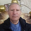 Алексей, 50 лет