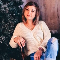 Фотография девушки Маша, 33 года из г. Рязань