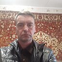 Михаил, 53 года