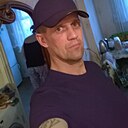 Генадий, 50 лет