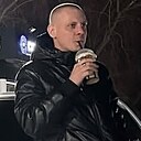 Роман, 31 год