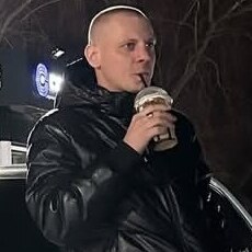 Фотография мужчины Роман, 31 год из г. Новосибирск