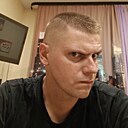 Виктор, 40 лет