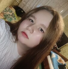 Фотография девушки Раиса, 21 год из г. Тула