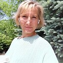 Анастасия, 43 года