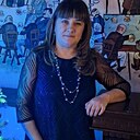 Наталья, 47 лет