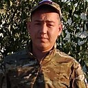 Артем, 26 лет