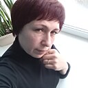 Валентина, 49 лет