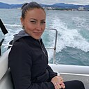 Татьяна, 34 года