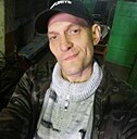Александр, 44 года