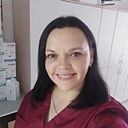 Марина, 36 лет