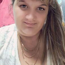 Фотография девушки Юлия, 38 лет из г. Партизанск