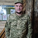 Владислав, 43 года