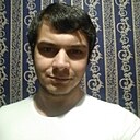 Эльвин, 35 лет