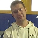 Сергей, 30 лет