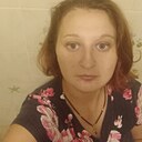 Анастасия, 32 года