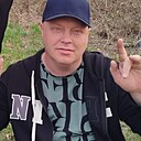 Игорь, 40 лет