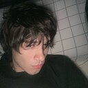 Богдан, 20 лет