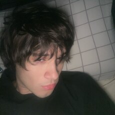 Фотография мужчины Богдан, 20 лет из г. Волгоград