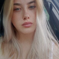 Фотография девушки Яна, 19 лет из г. Валуйки