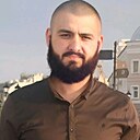 Тимур, 32 года