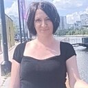 Ekaterina, 38 лет