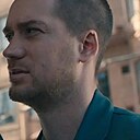 Игорь, 41 год