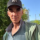 Владимир, 35 лет