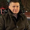 Руслан, 35 лет