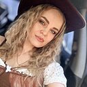 Екатерина, 33 года