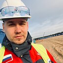 Андрей, 25 лет