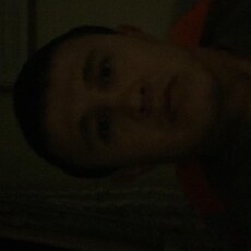 Фотография мужчины Аза, 35 лет из г. Рудный