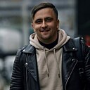 Неважно, 26 лет