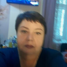 Фотография девушки Зоя, 60 лет из г. Заполярный
