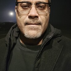 Фотография мужчины Cayed, 39 лет из г. Волгоград