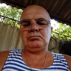 Фотография мужчины Олег, 48 лет из г. Луганск