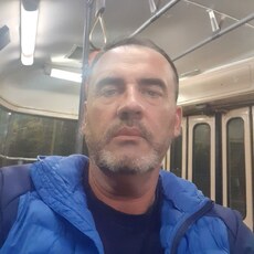 Фотография мужчины Юрий, 51 год из г. Киев