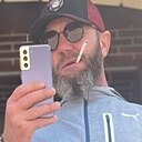 Серёга, 45 лет