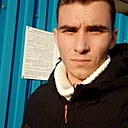 Антон, 28 лет