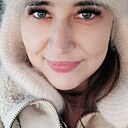 Настя, 33 года