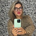 Татьяна, 37 лет