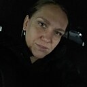 Ольга, 41 год