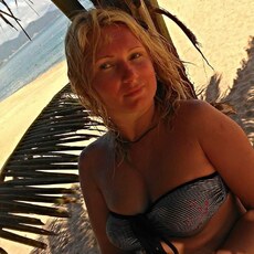 Фотография девушки Таня, 37 лет из г. Ачинск