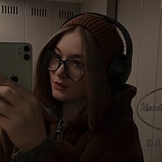 Irina, 23 из г. Москва.