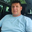 Валера, 41 год