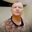 Евгений, 33 года