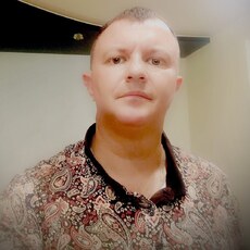 Фотография мужчины Дмитрий, 33 года из г. Саранск