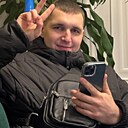 Ренат, 23 года